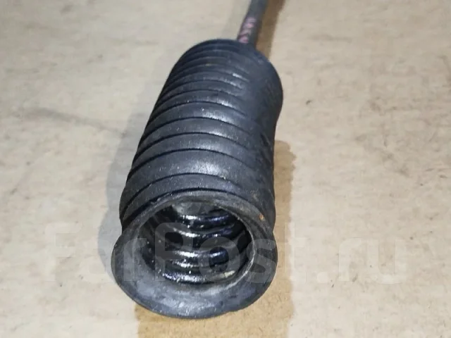 ���� ������� mazda 323 E0163225X BA E0163225X ����