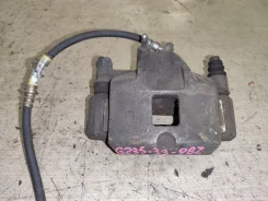 ������� mazda Capella G2353398Z GV, �������� ������ G2353398Z ����