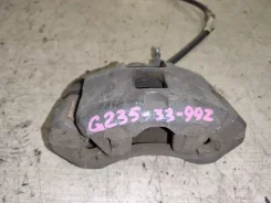 ������� mazda Capella G2353399Z GV, �������� ����� G2353399Z ����