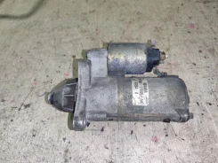 ������� mazda Capella FP3418400A GF FP FP3418400A ����