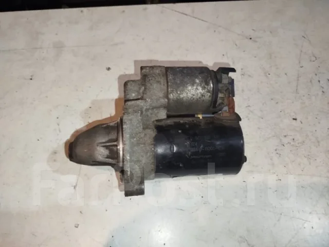 ������� mazda Mazda2 C60118400A DY FXJA C60118400A ����