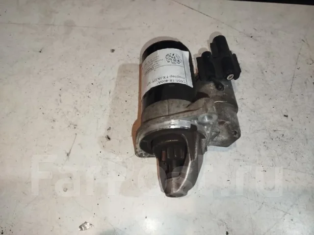 ������� mazda Mazda2 C60118400A DY FXJA C60118400A ����