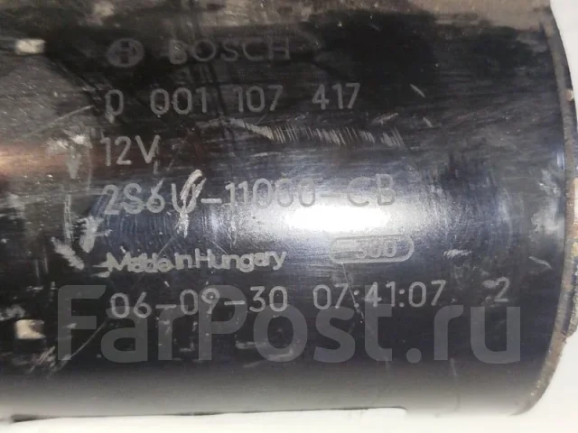 ������� mazda Mazda2 C60118400A DY FXJA C60118400A ����