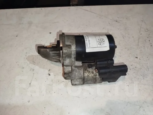 ������� mazda Mazda2 C60118400A DY FXJA C60118400A ����