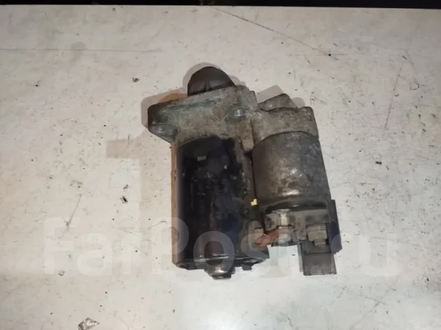 ������� mazda Mazda2 C60118400A DY FXJA C60118400A ����