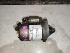 ������� mazda Xedos 6 B6S818400 CA B6 B6S818400 ����