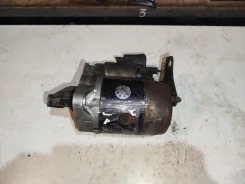 ������� mazda Xedos 6 B6S818400 CA B6 B6S818400 ����