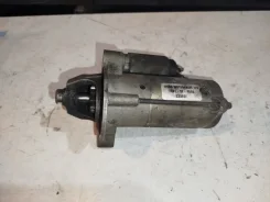 ������� mazda Mazda3 Y60118400B BK Y6 Y60118400B ����