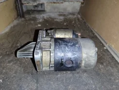 ������� mazda 323 E35718400 BF E5 E35718400 ����
