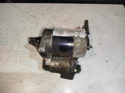 ������� mazda 323 B63018400A BF B6 B63018400A ����