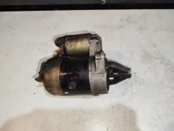 ������� mazda 323 B6S818400A BG B6S818400A ����