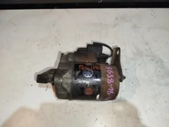 ������� mazda 323 B6S818400A BG B6S818400A ����