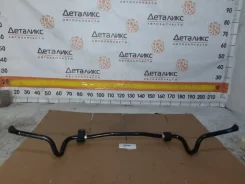 ������������ mazda CX-9 TK4834151 TC, �������� TK4834151 ����