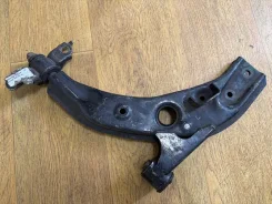 ����� mazda 323 B02B34350E BA, �������� ����� B02B34350E ����