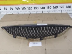 ������� ��������� mazda 6 GJ6A50710B GG GJ6A50710B ����
