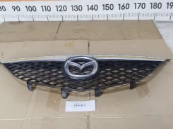 ������� ��������� mazda 6 GJ6A50710B GG GJ6A50710B ����