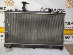 �������� ���������� mazda Mazda6 RF5C15200A GG RF RF5C15200A ����