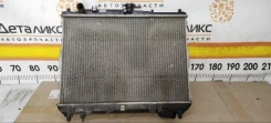 �������� ���������� mazda 323 B61S15200D BG B61S15200D ����
