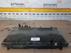 �������� ���������� mazda 323 B6BF15200G BA B6BF15200G ����