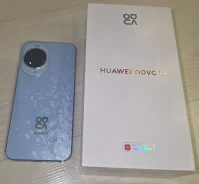 Huawei Nova 14. �/�, 128 ��, ���������, 4G LTE ����