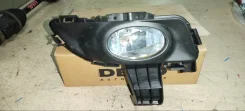 �������������� mazda 3 BN8V51680A BK, ������ BN8V51680A ����