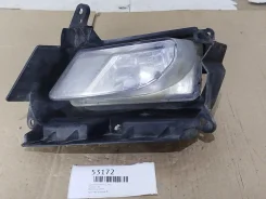 �������������� mazda 3 BDG751690B BL, �������� ����� BDG751690B ����