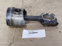 ������� � ����� mazda Bongo Friendee WLY111SA0 SG WLT WLY111SA0 ����
