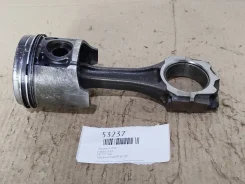 ������� � ����� mazda 626 RFY211SA0 GW RF RFY211SA0 ����