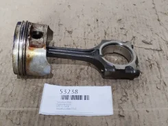 ������� � ����� mazda 626 FPY111SA0B GE FP FPY111SA0B ����