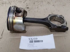 ������� � ����� mazda 626 FPY111SA0B GE FP FPY111SA0B ����