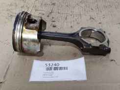 ������� � ����� mazda 626 FPY111SA0B GE FP FPY111SA0B ����