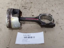 ������� � ����� mazda 626 FPY111SA0B GE FP FPY111SA0B ����