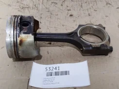 ������� � ����� mazda 626 FPY111SA0B GE FP FPY111SA0B ����