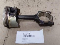 ������� � ����� mazda 626 FPY111SA0B GE FP FPY111SA0B ����