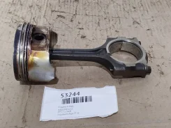������� � ����� mazda 626 FPY111SA0B GE FP FPY111SA0B ����