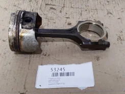 ������� � ����� mazda 626 FPY111SA0B GE FP FPY111SA0B ����