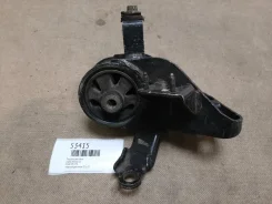 ������� ��������� mazda 626 GA2B39070 GE FS, �������� ����� GA2B39070 ����