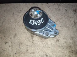������� ��������� mazda Mazda2 DD3239060 DY, �������� ������ DD3239060 ����