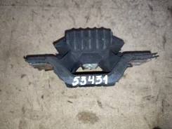 ������� ��������� mazda Mazda2 DD3239070 DY, �������� ����� DD3239070 ����