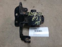 ������� ��������� mazda 323 B25D39070B BJ, �������� ����� B25D39070B ����