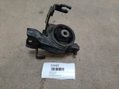 ������� ��������� mazda 323 B25D39070B BJ, �������� ����� B25D39070B ����