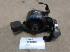 ������� ��������� mazda 323 B25D39070B BJ, �������� ����� B25D39070B ����