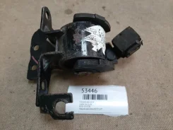 ������� ��������� mazda 323 B25D39070B BJ, �������� ����� B25D39070B ����
