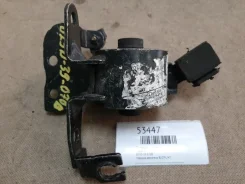 ������� ��������� mazda 323 B25D39070B BJ, �������� ����� B25D39070B ����