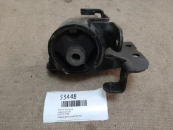 ������� ��������� mazda 323 B25D39070B BJ, �������� ����� B25D39070B ����