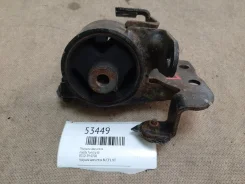 ������� ��������� mazda 323 B25D39070B BJ, �������� ����� B25D39070B ����
