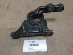 ������� ��������� mazda Familia 2000 B27C3906YB BJ, ������ B27C3906YB ����