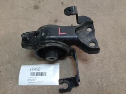 ������� ��������� mazda 323 B25D39070B BJ, �������� ����� B25D39070B ����