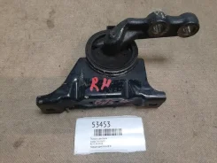 ������� ��������� mazda Familia 1999 B27C3906YB BJ, ������ B27C3906YB ����