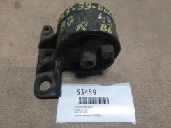 ������� ��������� mazda 323 1991 B45539060E BG B6, ������ B45539060E ����
